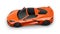 2027 Chevrolet Corvette Stingray 3LT