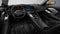 2027 Chevrolet Corvette Stingray 3LT