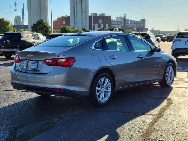 1G1ZD5ST9SF136040