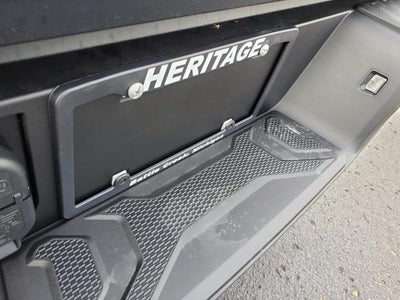 2026 Chevrolet Silverado EV LT - Extended Range