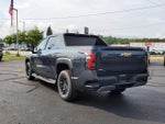 2026 Chevrolet Silverado EV LT - Extended Range