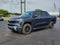 2026 Chevrolet Silverado EV LT - Extended Range