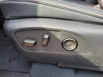 2026 Chevrolet Silverado EV LT - Extended Range