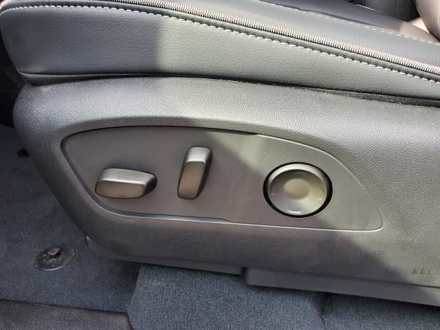 2026 Chevrolet Silverado EV LT - Extended Range