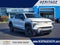 2025 Chevrolet Silverado EV LT - Extended Range