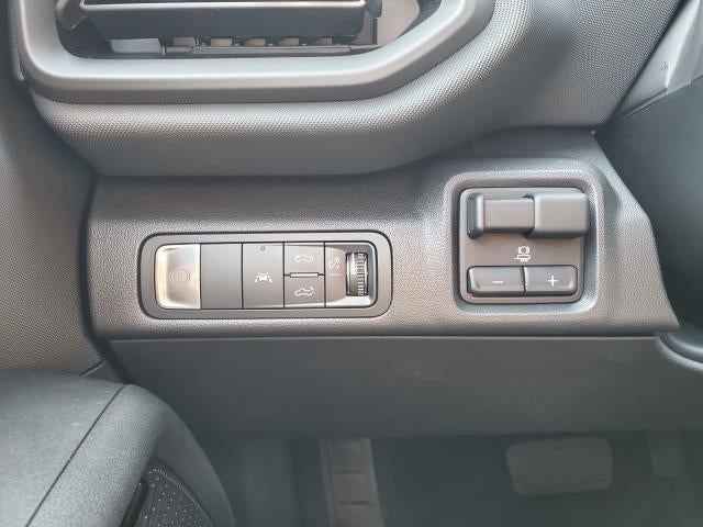 2026 Chevrolet Silverado EV LT - Extended Range