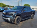 2026 Chevrolet Silverado EV LT - Extended Range
