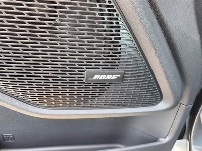 2026 Chevrolet Silverado EV LT - Extended Range