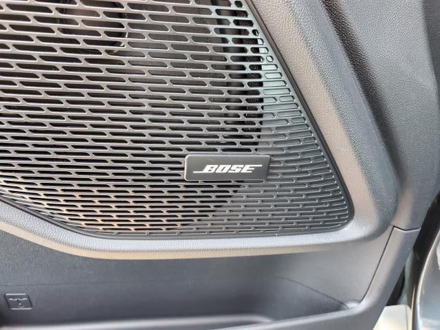 2026 Chevrolet Silverado EV LT - Extended Range