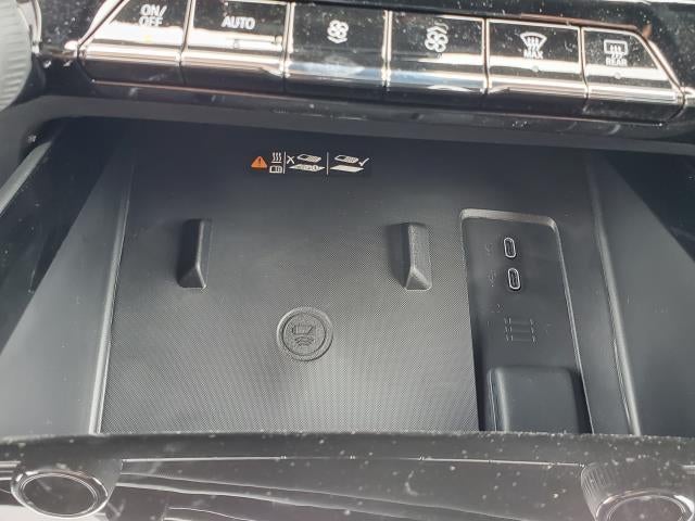 2026 Chevrolet Silverado EV LT - Extended Range