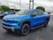 2026 Chevrolet Silverado EV LT - Extended Range