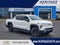 2025 Chevrolet Silverado EV LT - Extended Range