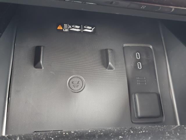 2025 Chevrolet Silverado EV LT - Extended Range