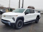 2025 Chevrolet Silverado EV LT - Extended Range
