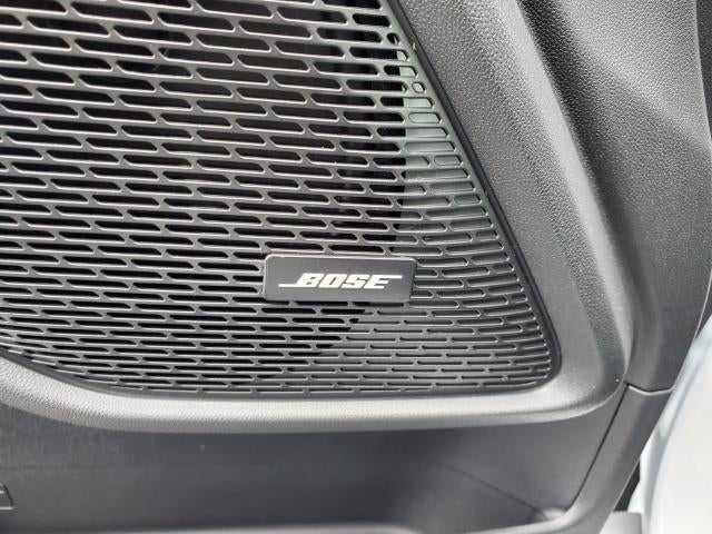 2025 Chevrolet Silverado EV LT - Extended Range