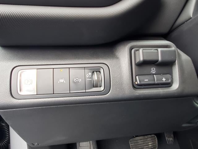 2026 Chevrolet Silverado EV LT - Extended Range