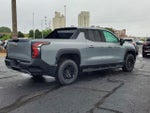 2026 Chevrolet Silverado EV LT - Extended Range