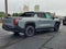 2026 Chevrolet Silverado EV LT - Extended Range