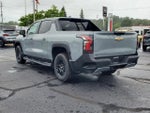 2026 Chevrolet Silverado EV LT - Extended Range