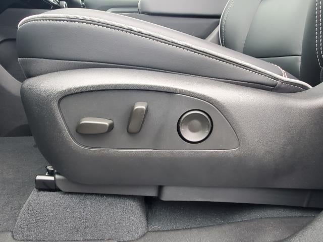 2026 Chevrolet Silverado EV LT - Extended Range