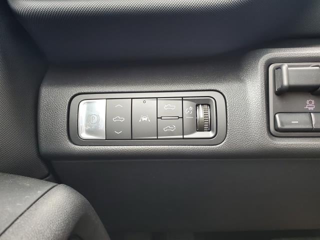 2025 Chevrolet Silverado EV RST - Max Range