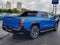 2025 Chevrolet Silverado EV RST - Max Range