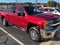2019 Chevrolet Silverado 3500 HD LT