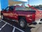 2019 Chevrolet Silverado 3500 HD LT
