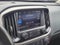 2021 Chevrolet Colorado 4WD Z71