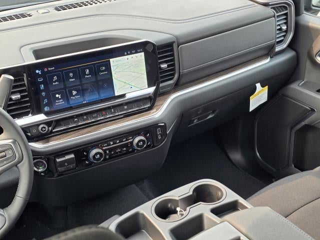 2026 Chevrolet Silverado 1500 RST - Photo 27