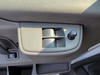 2023 Chevrolet Express Cargo 2500 WT