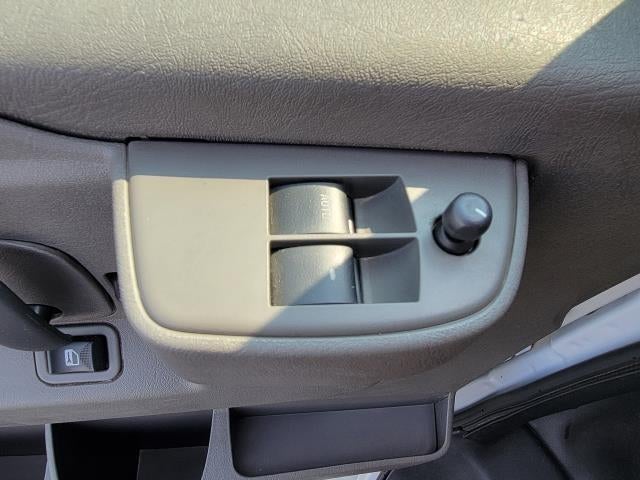 2023 Chevrolet Express Cargo 2500 WT