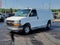 2023 Chevrolet Express Cargo 2500 WT