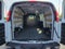 2023 Chevrolet Express Cargo 2500 WT