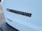 2023 Chevrolet Express Cargo 2500 WT