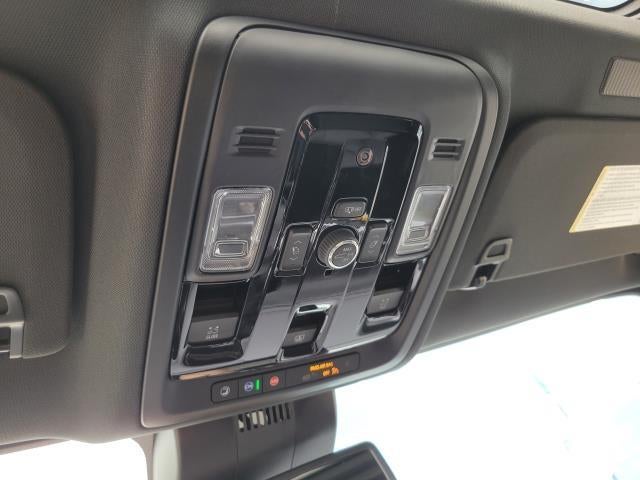 2026 Chevrolet Tahoe RST - Photo 17