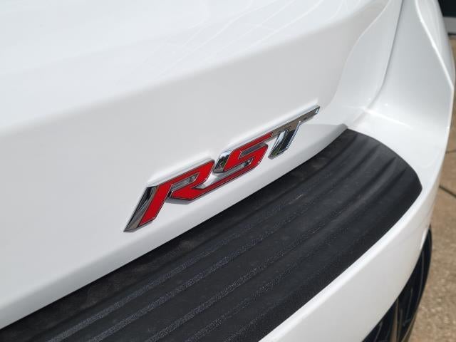 2026 Chevrolet Tahoe RST - Photo 28