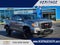 2022 GMC Canyon 2WD Elevation