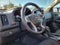 2022 GMC Canyon 2WD Elevation