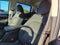 2022 GMC Canyon 2WD Elevation
