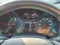 2022 GMC Canyon 2WD Elevation