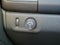 2022 GMC Canyon 2WD Elevation