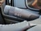 2022 GMC Canyon 2WD Elevation
