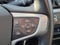 2022 GMC Canyon 2WD Elevation