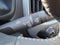 2022 GMC Canyon 2WD Elevation