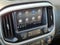 2022 GMC Canyon 2WD Elevation