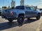 2022 GMC Canyon 2WD Elevation