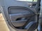 2022 GMC Canyon 2WD Elevation