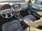 2022 GMC Canyon 2WD Elevation