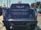 2022 GMC Canyon 2WD Elevation